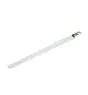 Philips LED Rail de fixation suspendu Coreline LL234X 100W 15000lm 120D - 840  | 3400mm - 7 pôles - Dali Dimmable