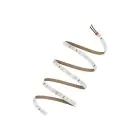 Ledvance Rubans LED Value 600 27.50W 2620lm 24v - 830  | 50M/8mm