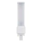 Ledvance Dulux-D LED 6W - 840  | Remplacement 13W