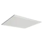 Ledvance Dalle LED Planon Plus 600x600mm 36W 3100lm - 840 