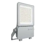 Ledvance Projecteur LED Flex Blanc 80W 12100lm 55x120D - 840  | IP66 -  Asymétrique 