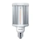Philips TrueForce LED E27 HPL Claire 42W 6000lm 360D - 840  | Remplacement 125W