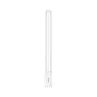Philips CorePro PL-L LED Ampoule EM/Mains 16.5W - 830  | Remplacement 36W
