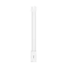 Philips CorePro PLL Urban LED Ampoule Mains 18W - 830  | Remplacement 36W