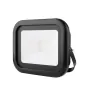 Projecteur LED G2 Noir 10W 900lm 120D - 840 | IP65 - Symétrique