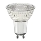 Spot LED GU10 PAR16 4W 345lm 36D - 930 | Meilleur rendu de couleur - Dimmable - Remplacement 50W