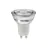 Spot LED GU10 PAR16 3.6W 345lm 36D - 830 | Remplacement 50W