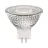 Spot LED GU5.3 MR16 3.4W 345lm 36D - 840 | Remplacement 35W