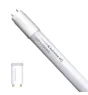 Tube LED T8 Extreme (EM/Direct 230V) High Output 11.2W 1575lm - 865  | 90cm - Remplacement 30W